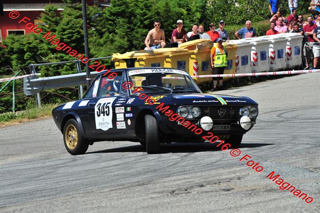 DSC_9012.JPG